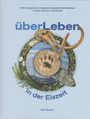 Ruhr Museum: überLeben in der Eiszeit, Buch