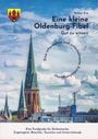 Arthur Eva: Eine kleine Oldenburg-Fibel, Buch