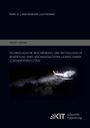 Philipp Ansorg: Technologische Beschreibung und physiologische Bewertung eines hochaufgelösten Laserscanner-Scheinwerfersystems, Buch