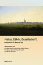 : Natur, Ethik, Gesellschaft, Buch