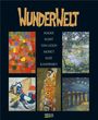 : Wunderwelt 2025, KAL