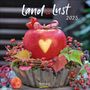 : Land & Lust 2025, KAL
