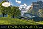 : Faszination Alpen 2025, KAL