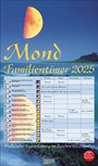 : Mond-Familientimer 2025, KAL