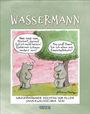 : Wassermann 2025, KAL