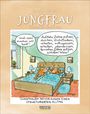 : Jungfrau 2025, KAL