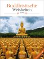 : Buddhistische Weisheiten 2025, KAL