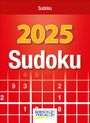 : Sudoku 2025, KAL