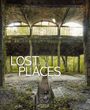 : Lost Places 2025, KAL