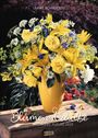 : Blumensträuße 2025, KAL