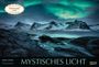 : Mystisches Licht 2025, KAL