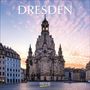 : Dresden 2025, KAL
