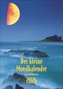 : Der kleine Mondkalender 2026, KAL