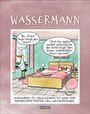 : Wassermann 2026, KAL