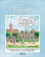 : Fische 2026, KAL