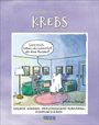 : Krebs 2025, KAL