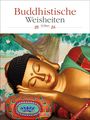 : Buddhistische Weisheiten 2026, KAL