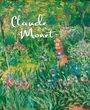 : Claude Monet 2026, KAL