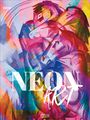 : Neon Art 2026, KAL