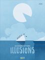 : Illusions 2026, KAL