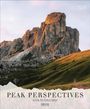 : Peak Perspectives 2026, KAL