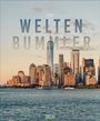 : Weltenbummler 2026, KAL