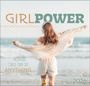 : Girl Power 2026, KAL