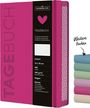 : Tagebuch Fuchsia, Div.