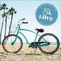 : Bike Love 2026, KAL