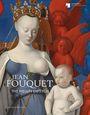 Jean Fouquet, Buch