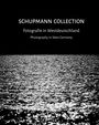 : Die Sammlung Schupmann / Schupmann Collection, Buch