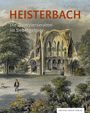 : Heisterbach, Buch