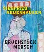 : Siegfried Neuenhausen, Buch