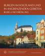 : Burgen im Vogtland und in angrenzenden Gebieten, Buch