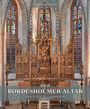 : Der Bordesholmer Altar, Buch