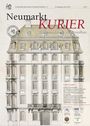 : Neumarkt-Kurier 2/2023, Buch