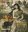 : Hans Thoma, Buch