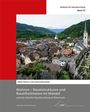 : Wohnen - Raumstrukturen und Raumfunktionen im Wandel, Buch