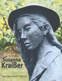 Arie Hartog: Susanne Kraißer, Buch