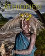 Peter Voss: Äthiopien, Buch