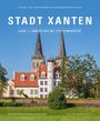 : Die Bau- und Kunstdenkmäler von Nordrhein-Westfalen Stadt Xanten, Band 1, Buch