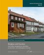 : Bergbau und Hausbau, Buch