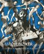 Max Hunziker (1901-1976), Buch