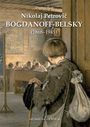 Dagmar Raab: Nikolaj Petrovi¿ Bogdanoff-Belsky, Buch