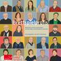 : Brettspielprofis, Buch