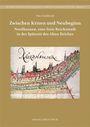 Peter Kuhlbrodt: Nordhausen, eine freie Reichsstadt in der Spätzeit des Alten Reiches, Buch