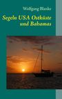 Wolfgang Blanke: Segeln, Buch
