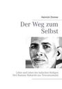 Heinrich Zimmer: Der Weg zum Selbst, Buch