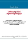 Manuela Aberger: Einführung in die Migrationspädagogik, Buch