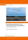 : Überlebensgeschichte(n) in den romanischen Erinnerungskulturen, Buch